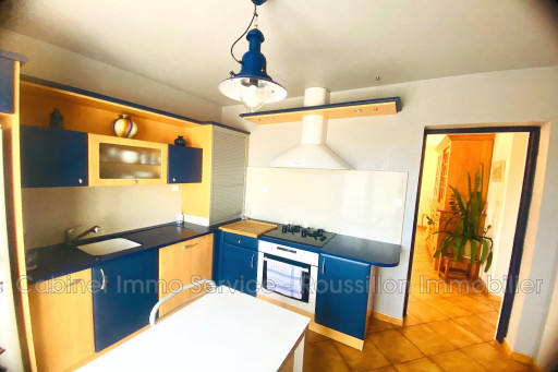 maisonvilla vente Vives