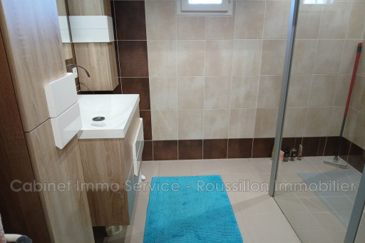 maisonvilla vente Vives