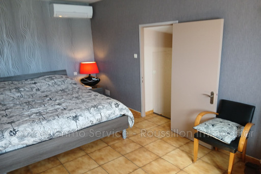 maisonvilla vente Vives
