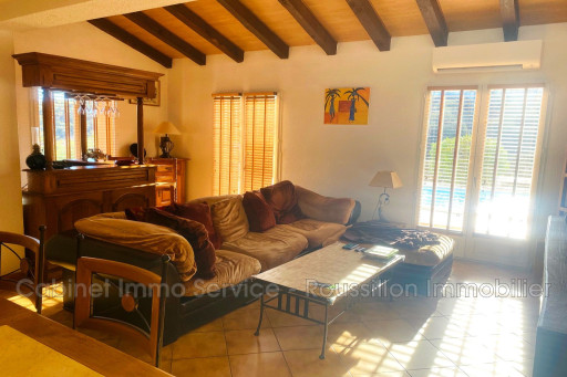 maisonvilla vente Vives