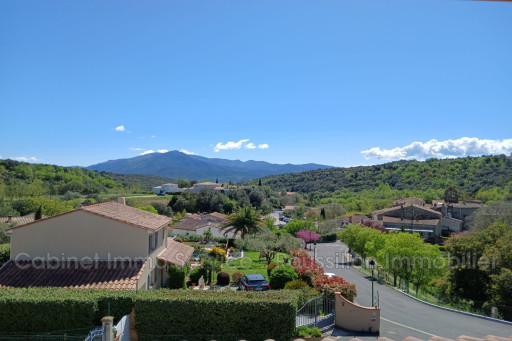 maisonvilla vente Vives