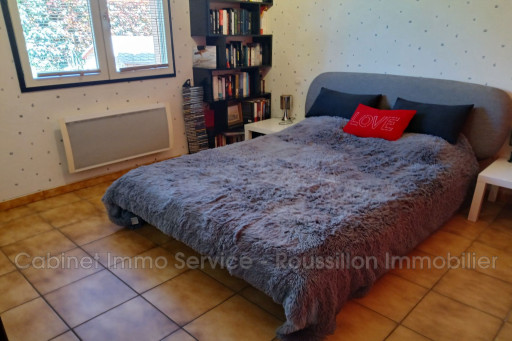 maisonvilla vente Vives