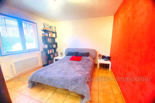 maisonvilla vente Vives