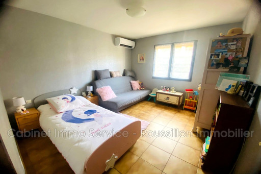 maisonvilla vente Vives