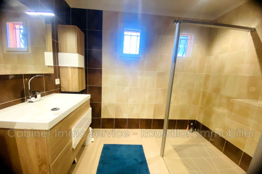 maisonvilla vente Vives