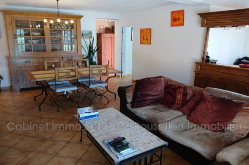 maisonvilla vente Vives