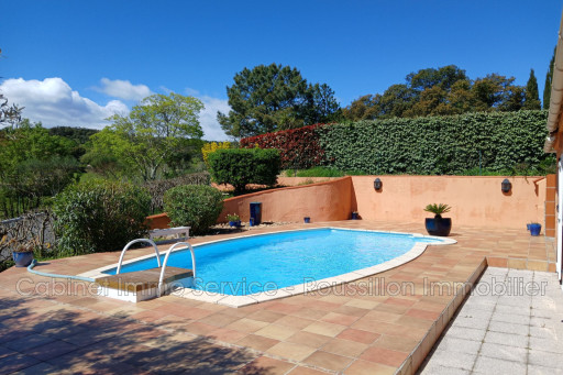 maisonvilla vente Vives