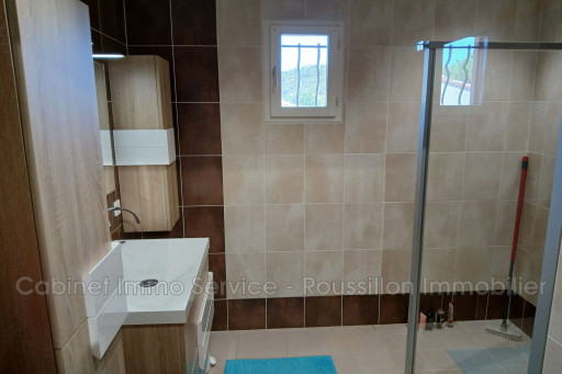 maisonvilla vente Vives