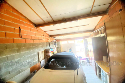 maisonvilla vente Vives