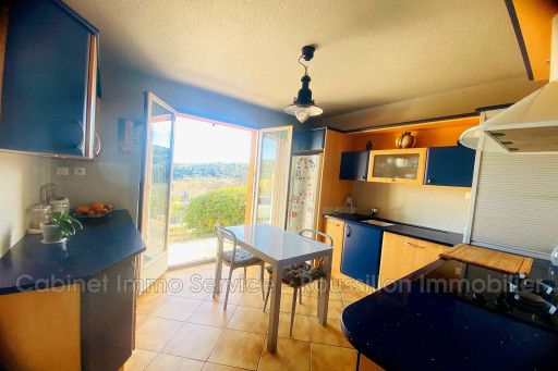 maisonvilla vente Vives