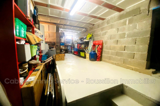 maisonvilla vente Vives