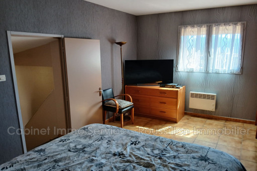maisonvilla vente Vives