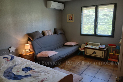 maisonvilla vente Vives
