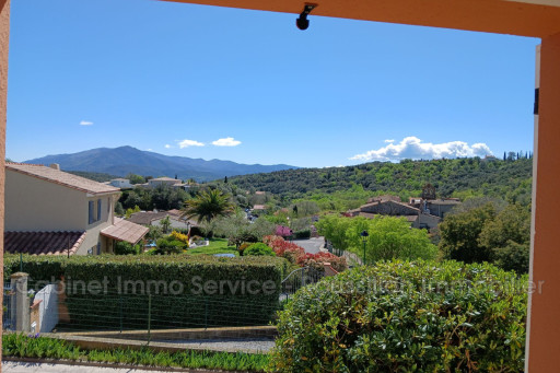 maisonvilla vente Vives