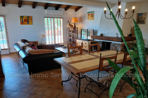 maisonvilla vente Vives