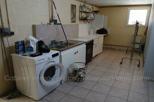 maisonvilla vente Le boulou