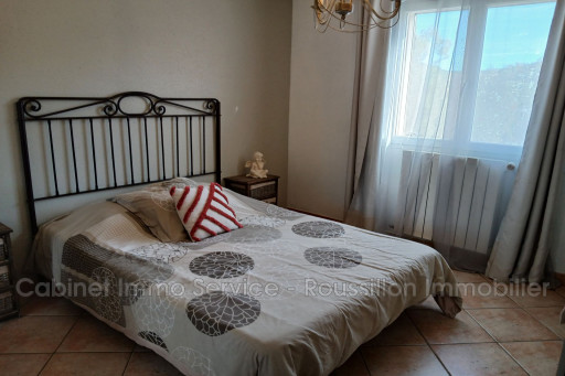maisonvilla vente Le boulou