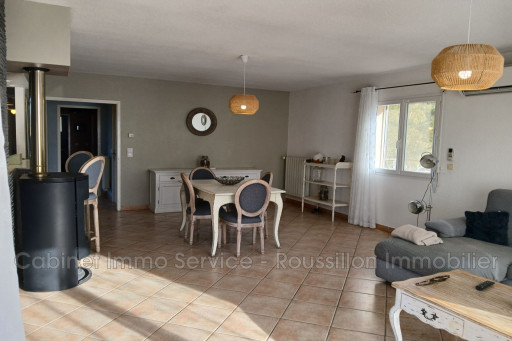 maisonvilla vente Le boulou