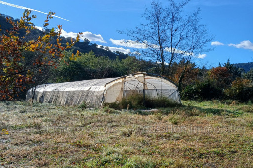 maisonvilla vente Le boulou