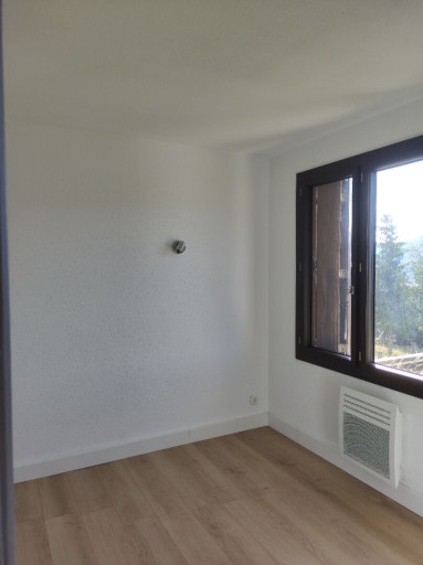 appartement vente Les angles