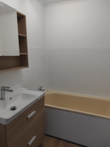 appartement vente Les angles