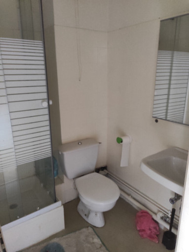 appartement vente Les angles