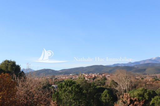 maisonvilla vente Fourques