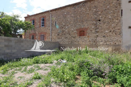 maisonvilla vente Fourques