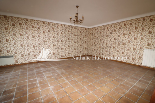 maisonvilla vente Fourques