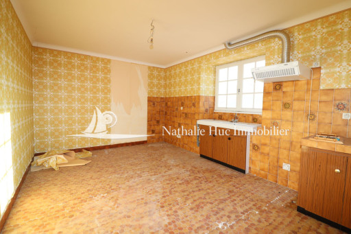 maisonvilla vente Fourques
