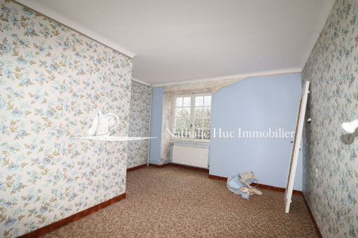 maisonvilla vente Fourques
