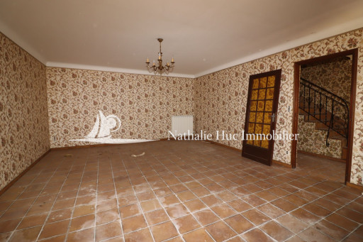 maisonvilla vente Fourques