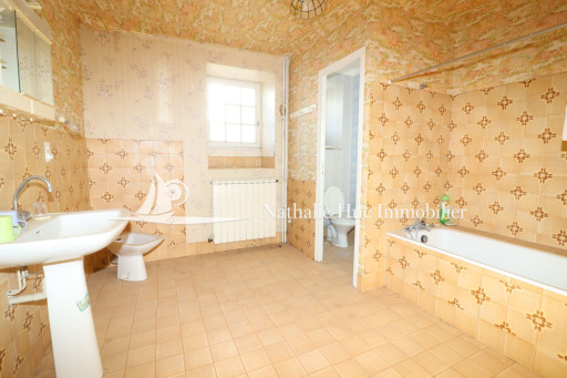 maisonvilla vente Fourques