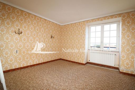 maisonvilla vente Fourques