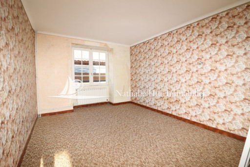 maisonvilla vente Fourques