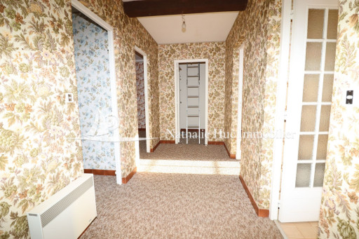 maisonvilla vente Fourques