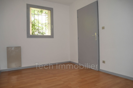 appartement vente Argelès-sur-mer