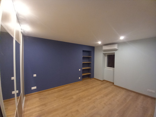 maisonvilla à louer Opoul-périllos