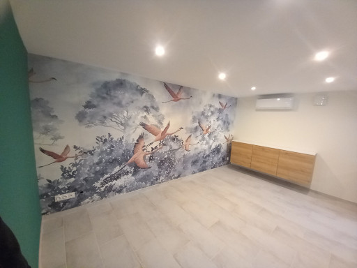 maisonvilla à louer Opoul-périllos