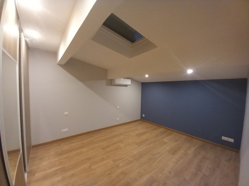maisonvilla à louer Opoul-périllos