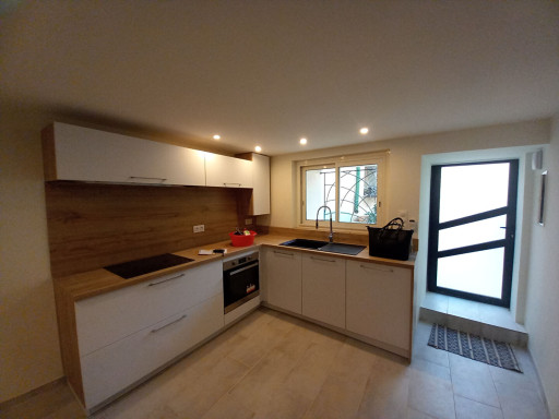 maisonvilla à louer Opoul-périllos