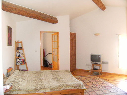 maisonvilla à louer Opoul-périllos
