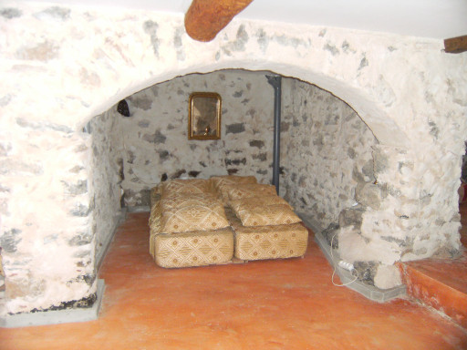 maisonvilla à louer Opoul-périllos