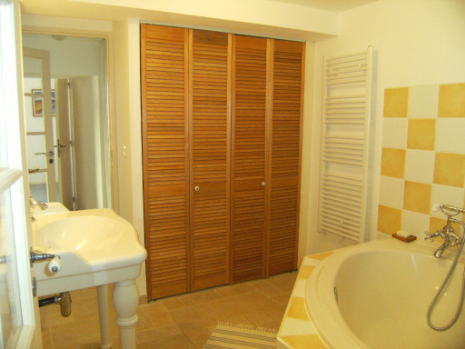 maisonvilla à louer Opoul-périllos