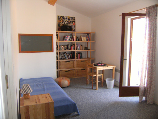 maisonvilla à louer Opoul-périllos
