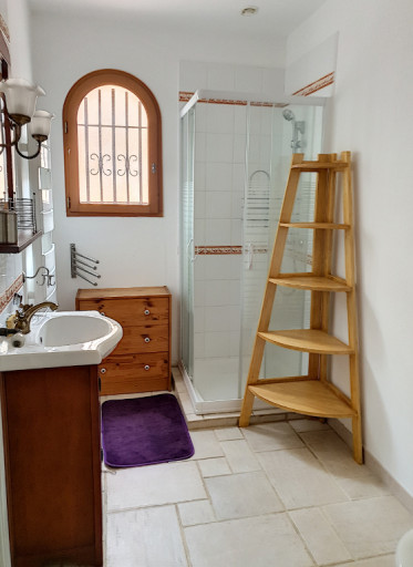 maisonvilla à louer Opoul-périllos