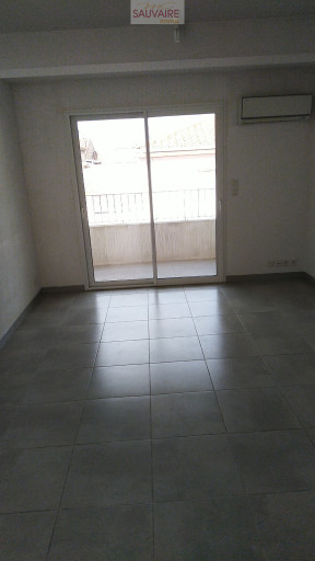 appartement à louer Rivesaltes
