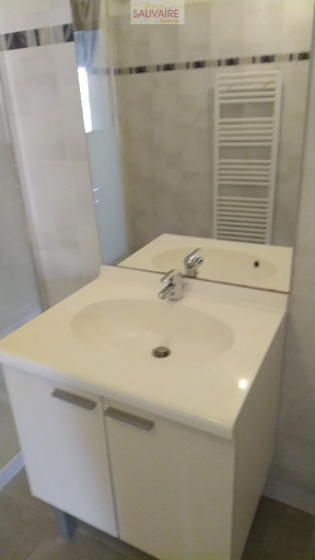 appartement à louer Rivesaltes