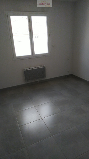 appartement à louer Rivesaltes