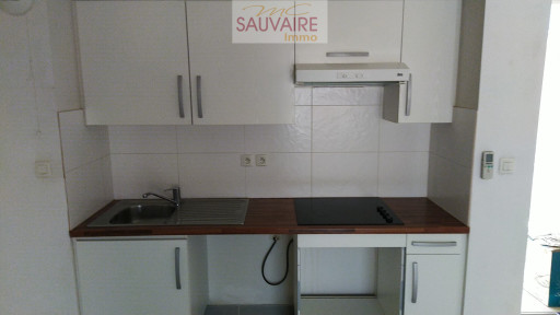 appartement à louer Rivesaltes